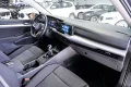 Thumbnail 21 del Volkswagen Golf 2.0 TDI 85kW 115CV