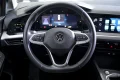 Thumbnail 25 del Volkswagen Golf 2.0 TDI 85kW 115CV