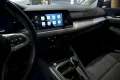 Thumbnail 27 del Volkswagen Golf 2.0 TDI 85kW 115CV