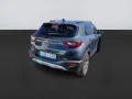 Thumbnail 4 del Kia Stonic 1.0 T-GDi 74kW (100CV) Drive