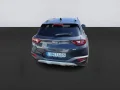 Thumbnail 5 del Kia Stonic 1.0 T-GDi 74kW (100CV) Drive