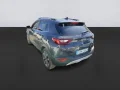 Thumbnail 6 del Kia Stonic 1.0 T-GDi 74kW (100CV) Drive