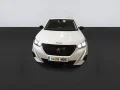 Thumbnail 2 del Peugeot 2008 Active Pack BlueHDI 130 S&amp;S EAT8