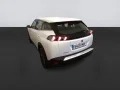 Thumbnail 6 del Peugeot 2008 Active Pack BlueHDI 130 S&amp;S EAT8