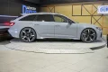 Thumbnail 20 del Audi RS6 A6 RS 6 Avant TFSI quattro 25 years