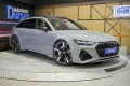 Thumbnail 3 del Audi RS6 A6 RS 6 Avant TFSI quattro 25 years