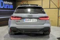 Thumbnail 12 del Audi RS6 A6 RS 6 Avant TFSI quattro 25 years