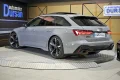Thumbnail 4 del Audi RS6 A6 RS 6 Avant TFSI quattro 25 years