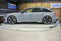 Thumbnail 19 del Audi RS6 A6 RS 6 Avant TFSI quattro 25 years