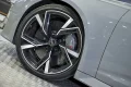 Thumbnail 14 del Audi RS6 A6 RS 6 Avant TFSI quattro 25 years