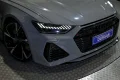 Thumbnail 21 del Audi RS6 A6 RS 6 Avant TFSI quattro 25 years