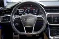 Thumbnail 27 del Audi RS6 A6 RS 6 Avant TFSI quattro 25 years