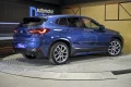 Thumbnail 5 del BMW X2 xDrive20dA