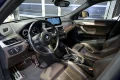 Thumbnail 6 del BMW X2 xDrive20dA