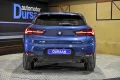 Thumbnail 11 del BMW X2 xDrive20dA