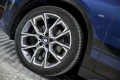 Thumbnail 13 del BMW X2 xDrive20dA