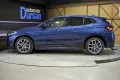 Thumbnail 18 del BMW X2 xDrive20dA