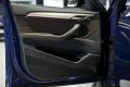 Thumbnail 20 del BMW X2 xDrive20dA