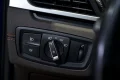 Thumbnail 22 del BMW X2 xDrive20dA
