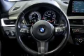 Thumbnail 27 del BMW X2 xDrive20dA