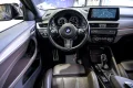 Thumbnail 37 del BMW X2 xDrive20dA