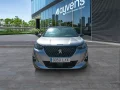 Thumbnail 2 del Peugeot 2008 GT BlueHDI 130 S&amp;S EAT8