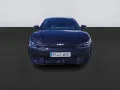 Thumbnail 2 del Kia Ev6 GT 77,4kWh 430kW AWD (Long Range)