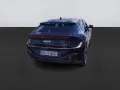 Thumbnail 4 del Kia Ev6 GT 77,4kWh 430kW AWD (Long Range)