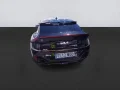 Thumbnail 5 del Kia Ev6 GT 77,4kWh 430kW AWD (Long Range)