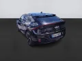 Thumbnail 6 del Kia Ev6 GT 77,4kWh 430kW AWD (Long Range)