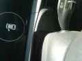 Thumbnail 8 del Kia Ev6 GT 77,4kWh 430kW AWD (Long Range)