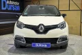 Thumbnail 3 del Renault Captur Zen Energy TCe 90 eco2