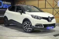 Thumbnail 4 del Renault Captur Zen Energy TCe 90 eco2