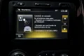 Thumbnail 45 del Renault Captur Zen Energy TCe 90 eco2