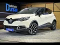 Thumbnail 2 del Renault Captur Zen Energy TCe 90 eco2