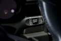 Thumbnail 28 del Porsche Macan GTS