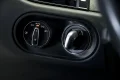 Thumbnail 22 del Porsche Macan GTS
