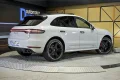 Thumbnail 5 del Porsche Macan GTS