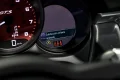Thumbnail 26 del Porsche Macan GTS