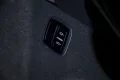 Thumbnail 38 del Porsche Macan GTS