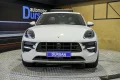 Thumbnail 2 del Porsche Macan GTS