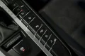 Thumbnail 32 del Porsche Macan GTS