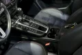 Thumbnail 31 del Porsche Macan GTS