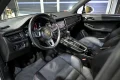 Thumbnail 6 del Porsche Macan GTS