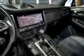 Thumbnail 29 del Porsche Macan GTS