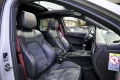 Thumbnail 33 del Porsche Macan GTS