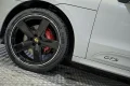 Thumbnail 13 del Porsche Macan GTS