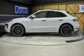 Thumbnail 18 del Porsche Macan GTS