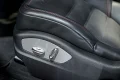 Thumbnail 23 del Porsche Macan GTS