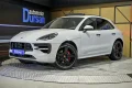 Thumbnail 1 del Porsche Macan GTS